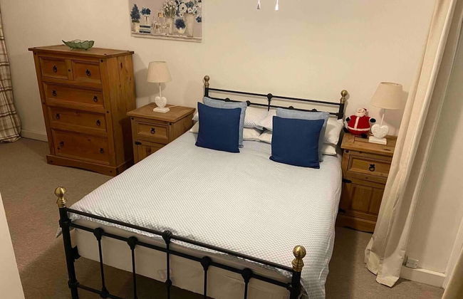 Stunning sea Views From Apartment in Weymouth - Foto 2