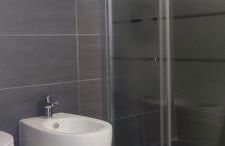 Skyandsand Alghero - Photo 4