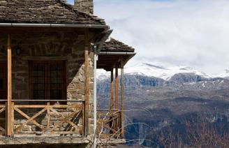 Frixos House - Foto 14