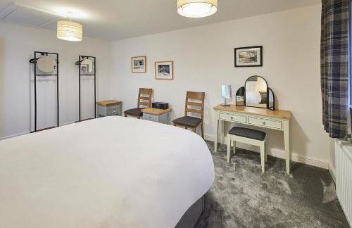 Host & Stay - Blayshaw House - Foto 40