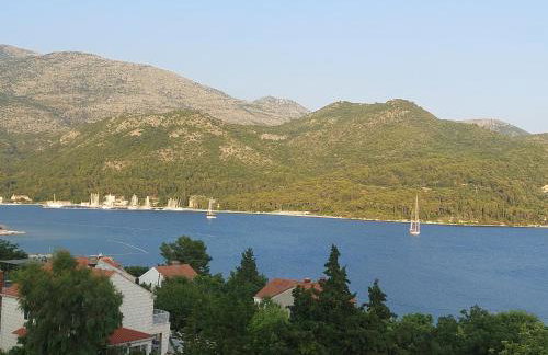 Slano Bay Apartments - Foto 43