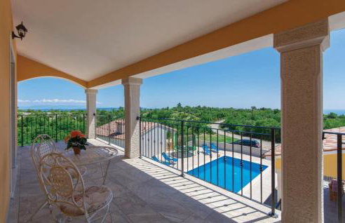 Villa Santa Lucia - Istrian Oasis - Photo 3