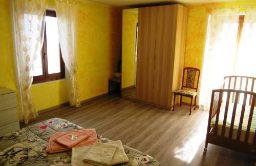 casa Belvedere - Foto 14