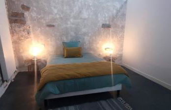 Le Pas du Loup - Photo 32