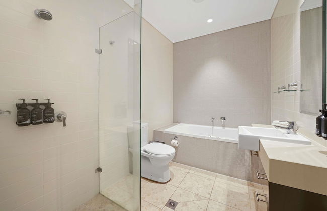 Mantra The Observatory - Photo 73