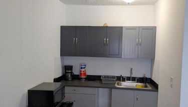 Welcome Heart and Reliable Heart Vacation Houses - Foto 4