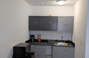 Welcome Heart and Reliable Heart Vacation Houses - Foto 4