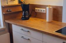 Ferienwohnung Helene - Foto 13