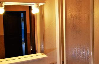 la Maison "37", apartment for 5-6 people, 3 bedrooms exclusive use - Foto 26