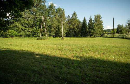 Domek na wsi - Fyrtokfest - Foto 50