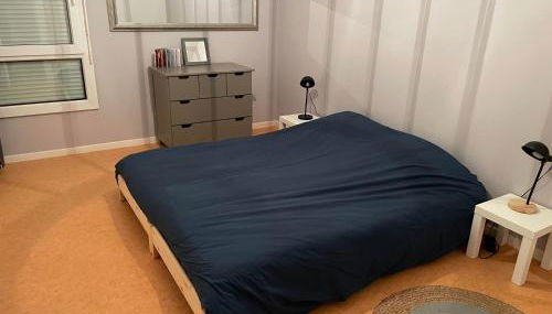 Sérénité au cœur de ville - Foto 4