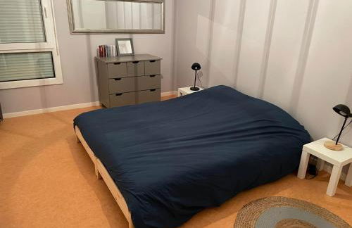 Sérénité au cœur de ville - Foto 4