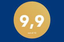 THESS OLD TOWN with free private parking of stayinthess - Foto 71