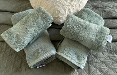 Les 3 anges - Foto 16