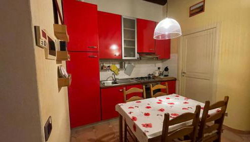 Casa Le Campane sulla Via Francigena - Foto 4