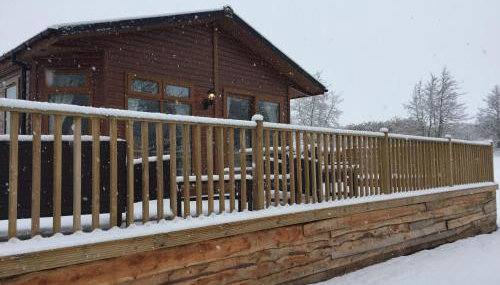 The Warwick lodge - Photo 2