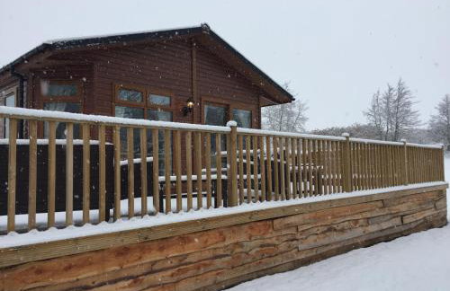 The Warwick lodge - Photo 2