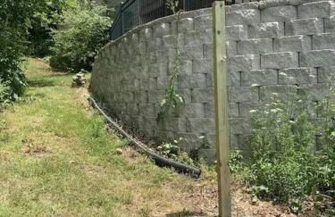 The Fox Den 4BR/3BA- Near HWY 12 Bridge-Lakefront - Foto 6