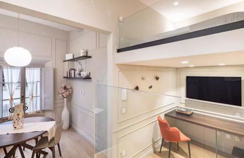 Pitti Urban - Foto 13