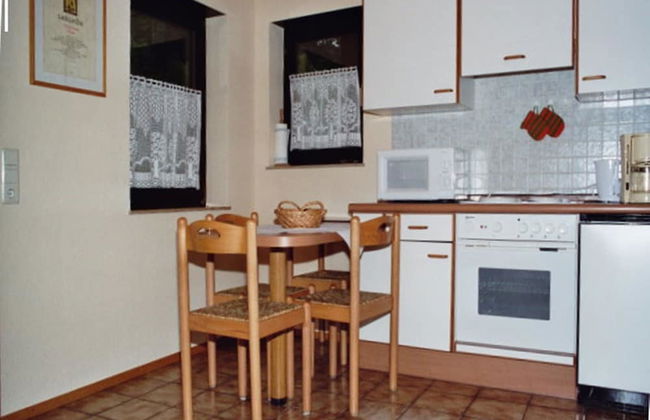 Ferienhaus Moser - Foto 7