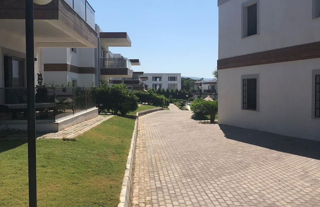 Cakir Villalari - Photo 8