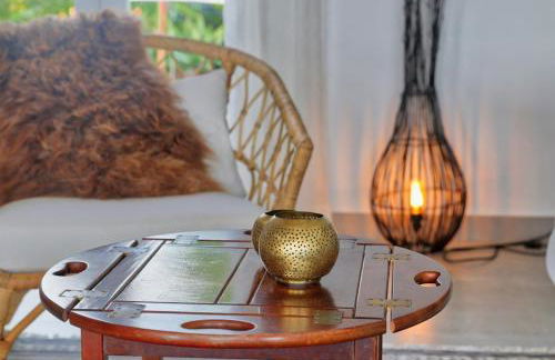 Villa, Private pool and great views - Photo 6