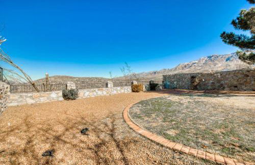 Villa De Montana - Foto 22