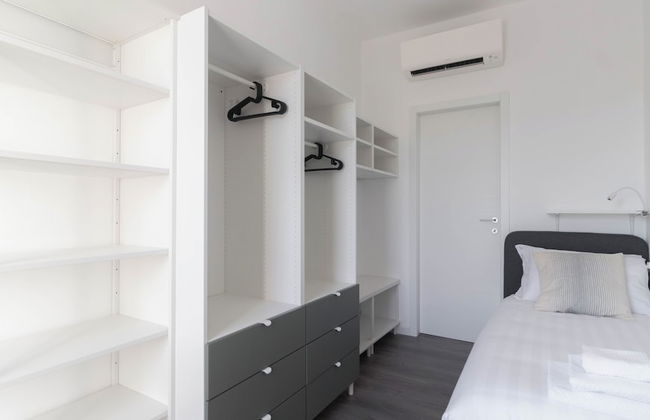 Italianway - Boiardo 27 - Foto 16