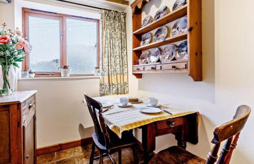 1 Bed in Shrewsbury oc-80587 - Foto 13