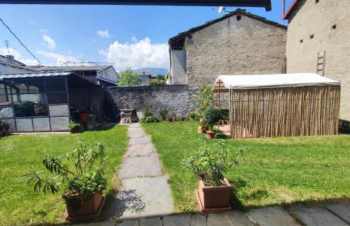 Stone Way Apartment - Foto 4