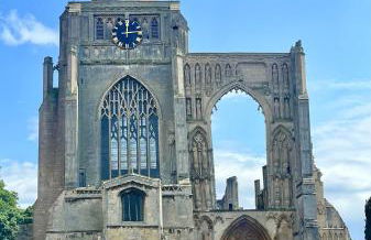 Bridge Cottage Stunning 4 bed thatched cottage - Photo 16