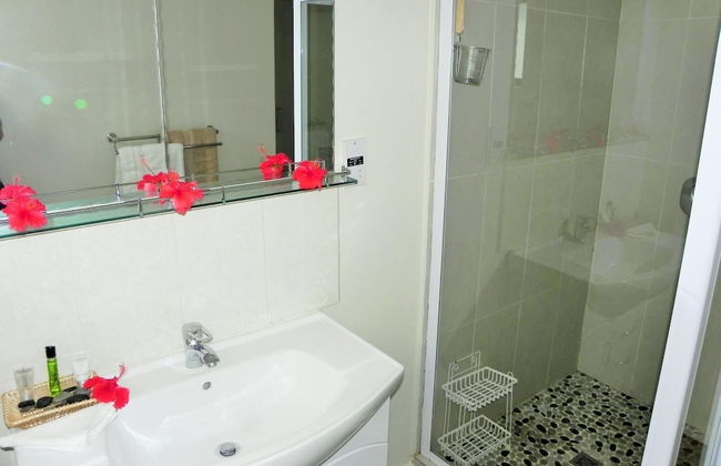 Hillside Retreat - Photo 26