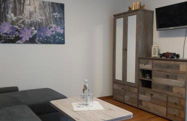 Ferienwohnung Munzert - Foto 1