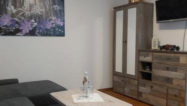 Ferienwohnung Munzert - Foto 1