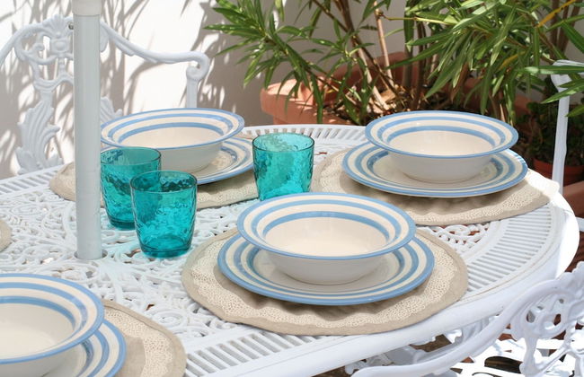 Relais Il Mignano - Foto 58