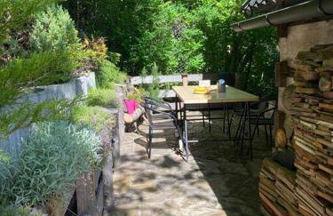 Domek góralski Spełnione Marzenia - Foto 36