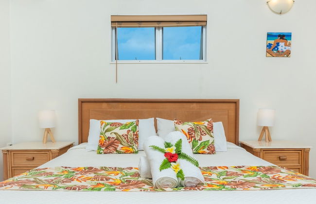 The Cooks Oasis - Foto 8