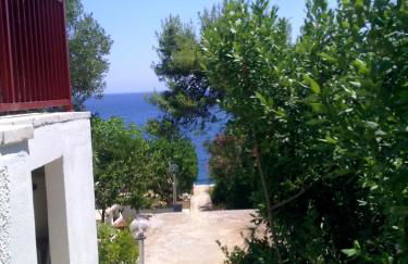 Casetta a 2 passi dal mare - Foto 14