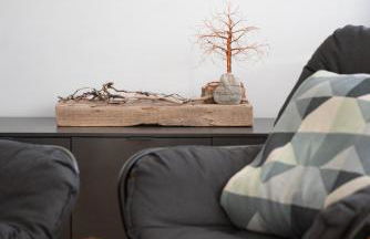 Havre de Paix, parking, wifi, draps et servilletes, tout inclus - Foto 17