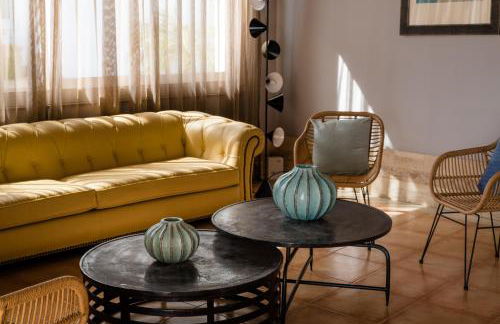 Plus Fariones Apartamentos - Foto 72