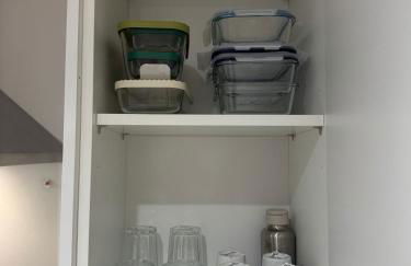 Cosy Modern 2 Beds Chorley Center - Foto 16