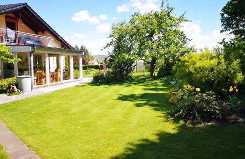 Ferienwohnungen Maintal - Foto 12