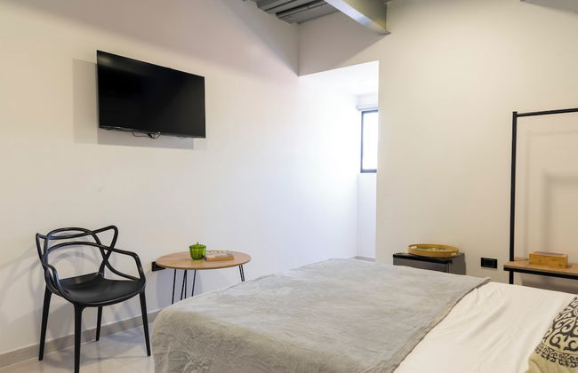 Nook by Wellcome - Foto 5