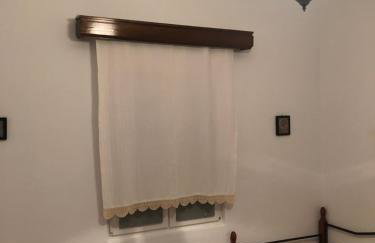 Traditional house - Apeiranthos Naxos - Foto 27