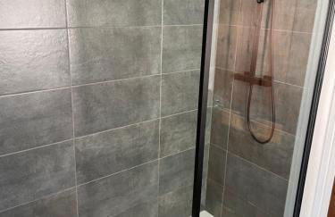 Mia Cottage - Foto 6