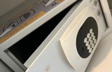 Refúgio do Mar 703 - Condomínio Edifício Ritz Suítes Home Service - Foto 20