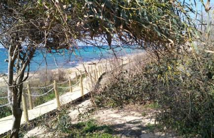 La Casa di Dario - Foto 31