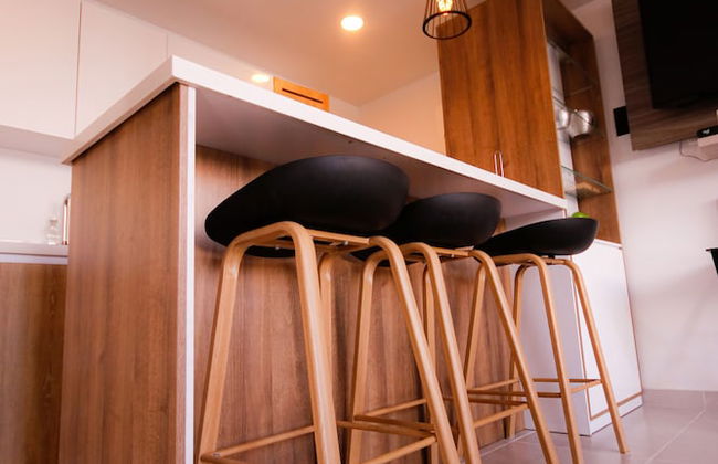 La Martinera Avenida San José - Photo 50