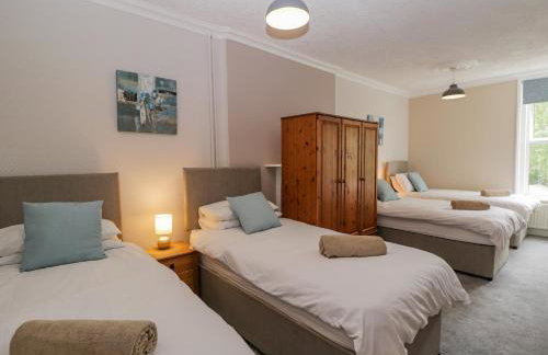 White Roses - Foto 26