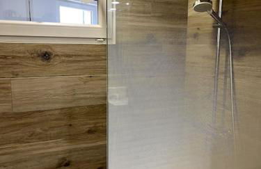 Appartement 56m2 avec balcon en coeur de village - Foto 28